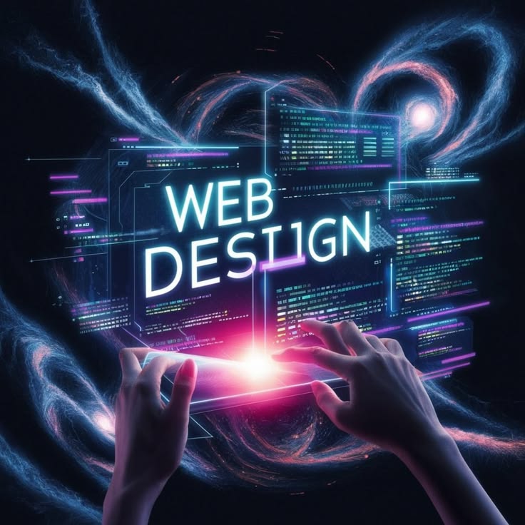 Sites Web Arc Agency 