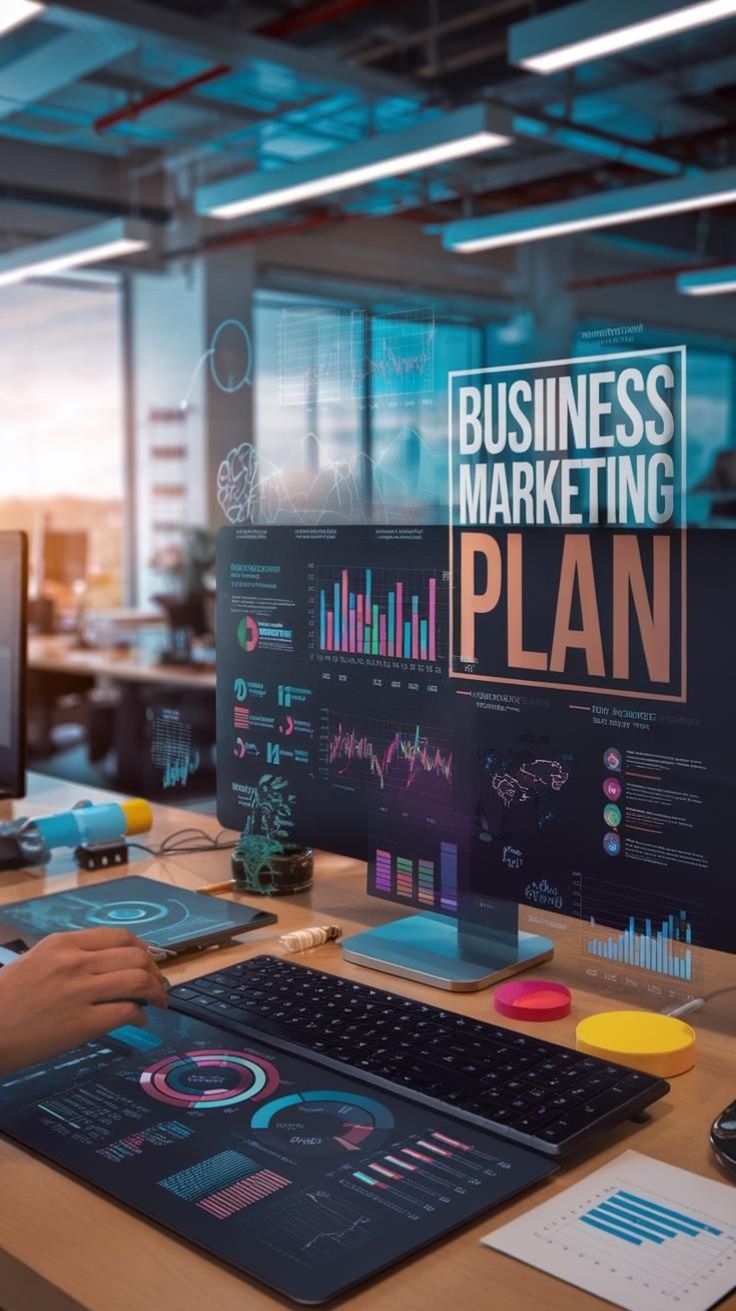 ARC Empire System