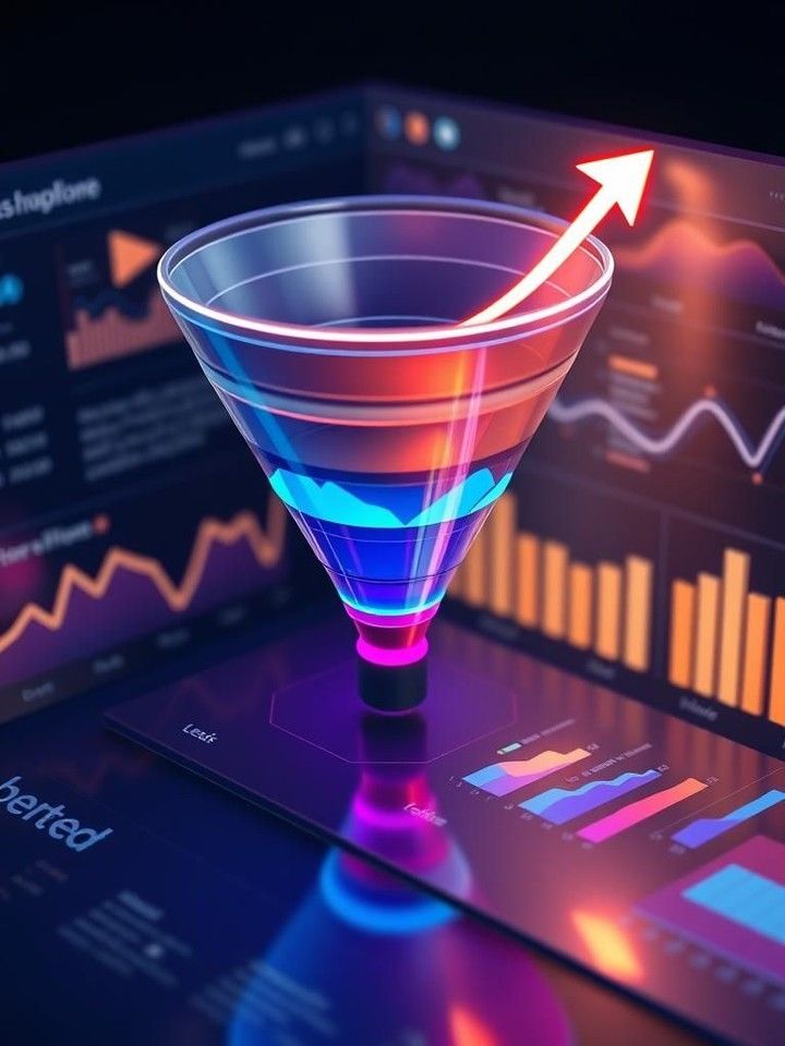 Sales Engine