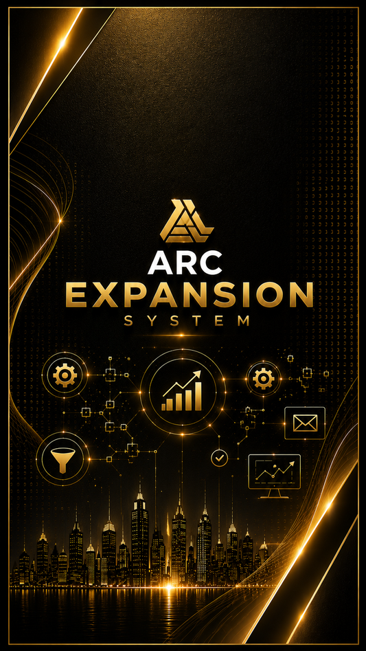 ARC Expansion System