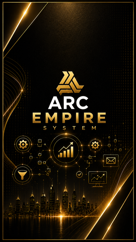 ARC Empire System