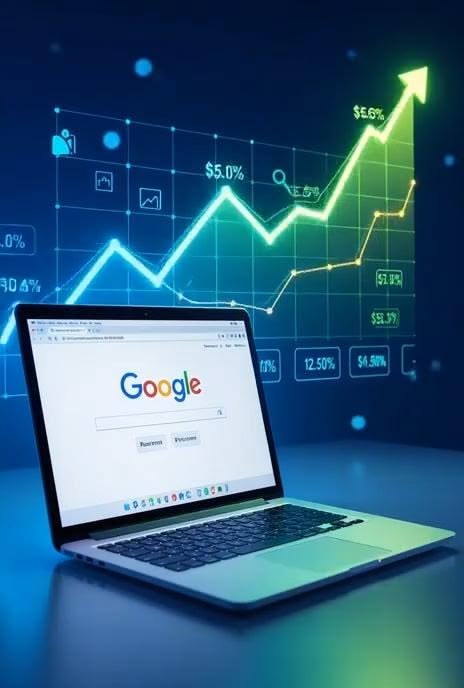Ecom Dominance