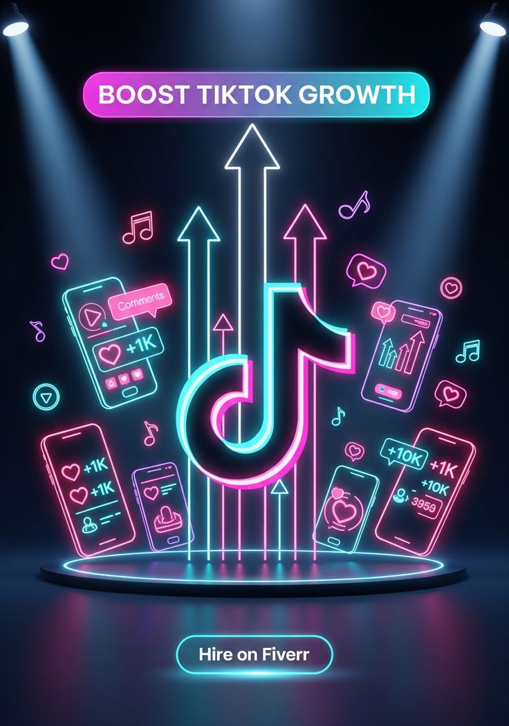 Média Scale